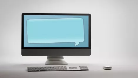 Technology to change teaching and learning