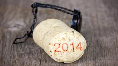 Pace of evolving network technology set to accelerate in 2014