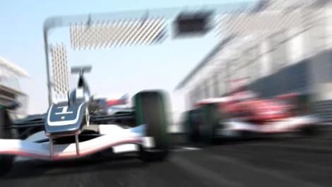 F1 in Milan beckons as HP NZ reveals Race to Monza winning Partners