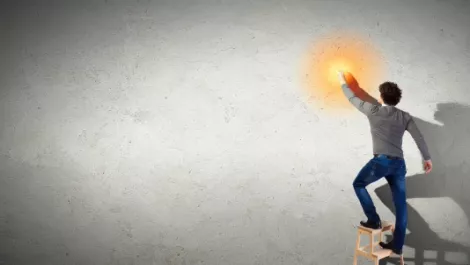 Kiwi energy efficiency set to save ICT industry $260m