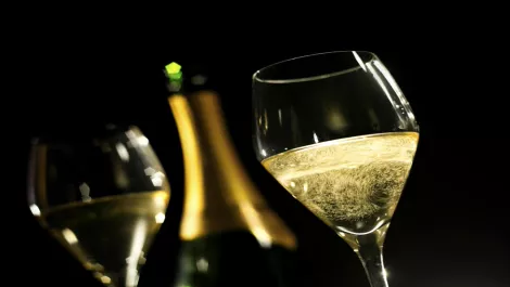 Introducing the New Zealand Excellence in IT Awards...