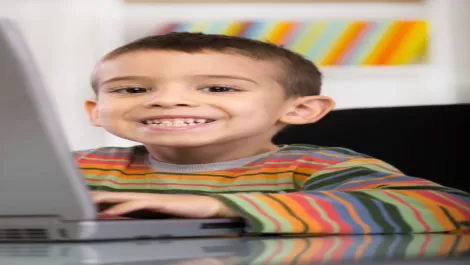 One laptop per child NZ launched