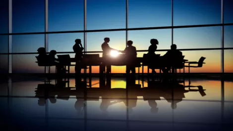 Strong ANZ adoption drives Unified Comms as a Service market growth