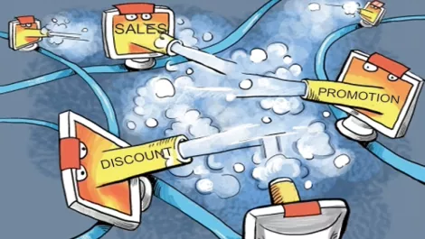 Woosh Wireless declares price war on Kiwi rivals...