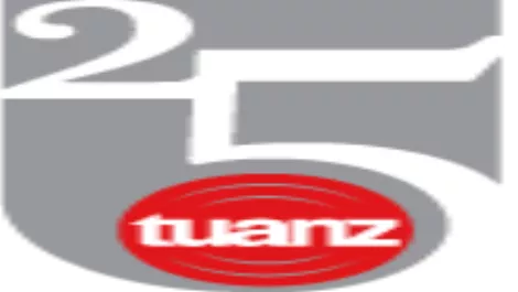 TUANZ looks forward to special day