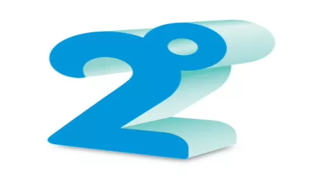 2degrees creates 80 Christchurch jobs