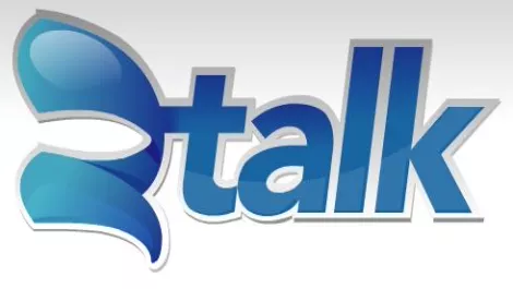 2talk targets toll-free market