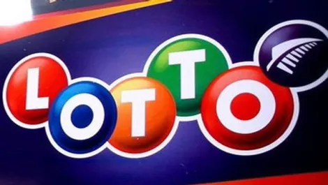 NZ Lotteries appoints technology chief