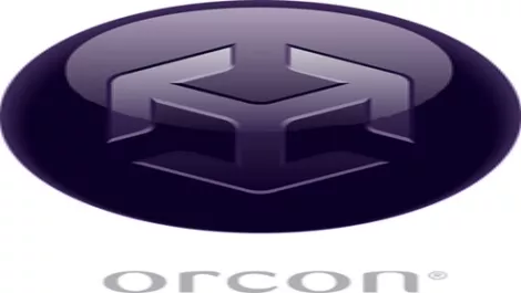 Orcon moves into the South Island