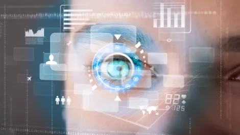 RSA: Gateway to next generation security