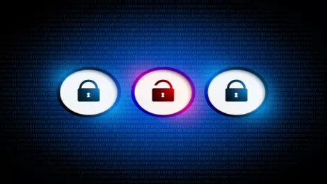 The industry asks... Why no security analytics market?