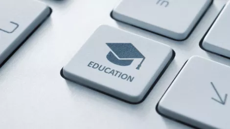 Summit sets high expectations for tertiary education's future
