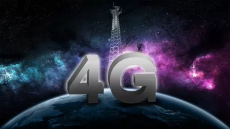 Vector wades in on 4G spectrum, opposes letting telcos buy more