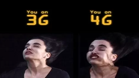 Telecom to buy 700MHz spectrum amid 4G expansion