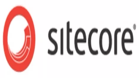 Sitecore Teaches Valuable Skills - 7 Habits of Highly Effective Websites