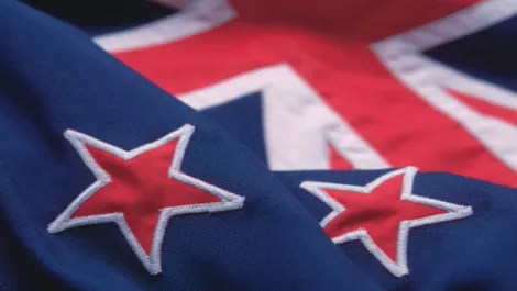 Govt urges Kiwi businesses to exploit growth opportunities