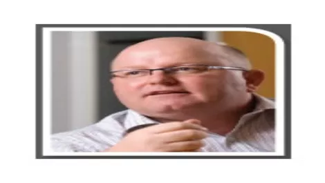 Crème de la crème