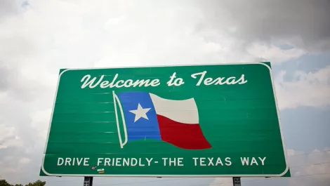 Kiwi tech talent connects in Texas