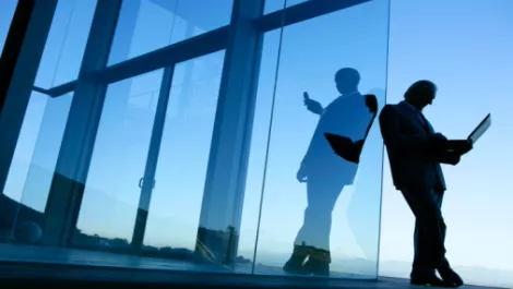 Shortage of IT talent to boost salaries in 2013