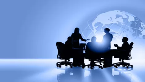 Creating a one-stop shop for Kiwi businesses