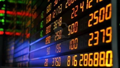 Stock market slaps Rakon with $30k fine