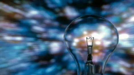 NZ continues to innovate despite challenging times