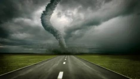 NZ tech gives better disaster warnings