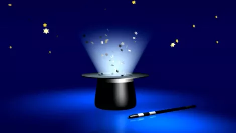 AbracaJabra for moving MD