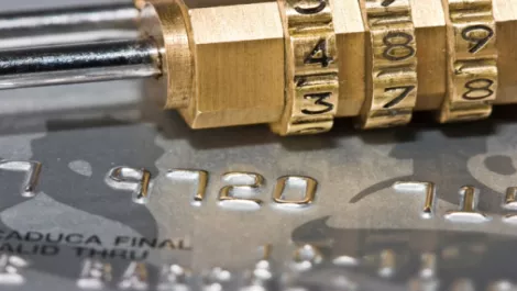 Kiwi firm stung in $18k email scam