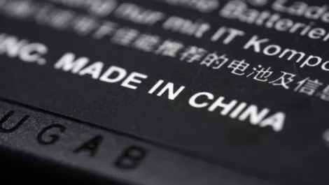 NZ-China sign joint tech deal