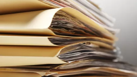 Commission revises draft Telecommunications Development Levy paper