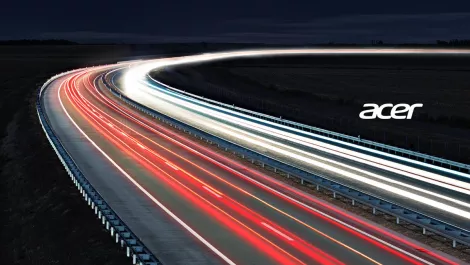 Synnex replaces Ingram Micro as Acer NZ distie