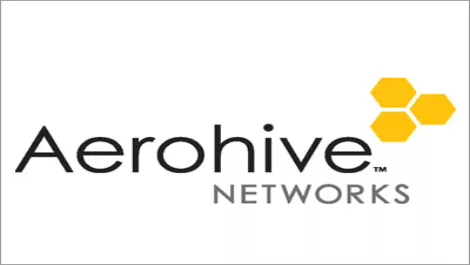 Aerohive unveils first 802.11ac Wi-Fi products