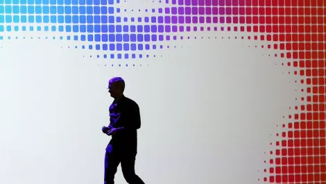 iOS 8: 'Biggest release since App Store launch'