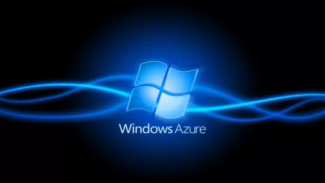 Microsoft expands Asian Windows Azure services