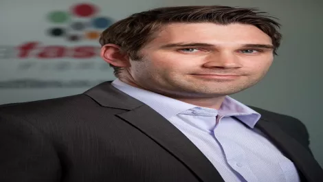 Ultrafast Fibre begins marketing push