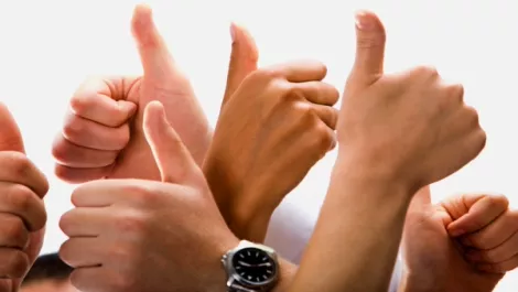 NZ business confidence high in the sky