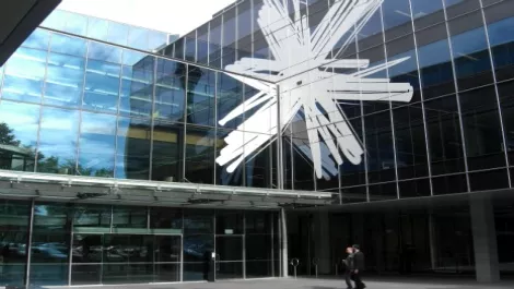 Now Telecom appoints Christchurch recovery director