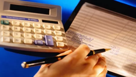 FAQ: GST and software - questions answered