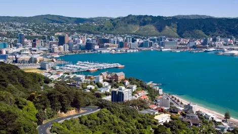 Capital gains as ICT demand grows