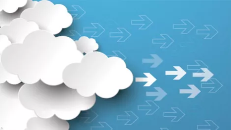 Choosing a cloud provider