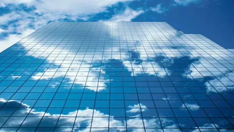 Virtualisation: Yesterday, Today and Tomorrow
