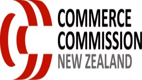 TestraClear sale prompts ComCom monitoring