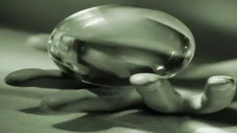 Fibre Watch: Cynics & crystal balls