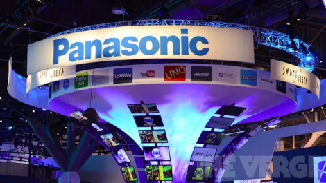 SnapperNet secures first deal of 2014 - Panasonic NZ on board