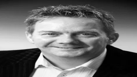 Oxygen makes senior New Zealand appointments
