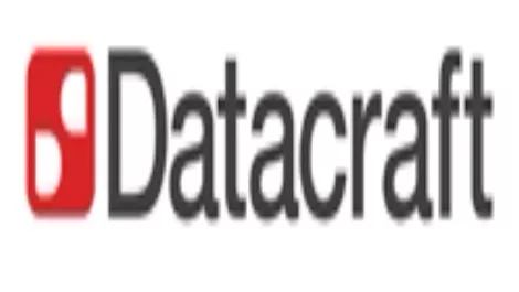Update: Datacraft buys Axon-Integral