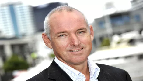 HP NZ asks... will your organisation be ready for UFB & RBI?