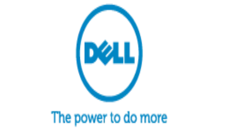 FREE lunch invite - Dell Enterprise Forum Seminar Series