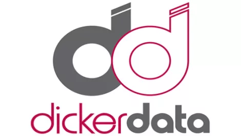 Dicker Data shareholders greenlight Express Data acquisition
